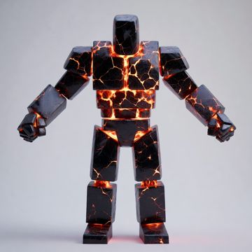 Concept variation not chosen