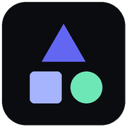 Shapecast® logo